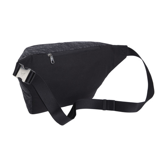 Calvin Klein Τσαντάκι ώμου Oversized Logo Bum Bag